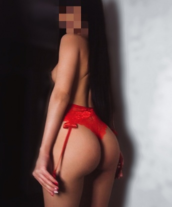 Моя улыбка и шаловливые глаза сведут с ума! 💋
Я живу в Москве, и мой опыт и креативность помогут нам создать незабываемые моменты вместе. У меня широкий спектр услуг, которые удовлетворят любые ваши желания.
✨ Массаж, интим-услуги, ролевые игры, стриптиз – все это доступно для тебя.
Мои клиенты говорят, что я умею создавать неповторимую атмосферу и подарить им невероятное удовольствие. 🔥
У меня есть фото, чтобы ты мог убедиться в моей красоте и сексуальности. Ты не разочаруешься, ведь я знаю, как сделать вечер ярким и незабываемым! 💃
Не упусти возможность провести время со мной. Звони и договоримся о встрече в Москве. Жду тебя! 💖 Анисия
