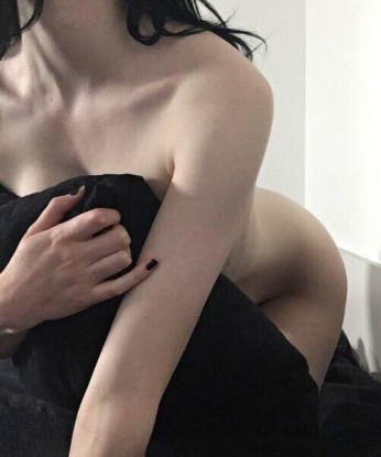 Кристель