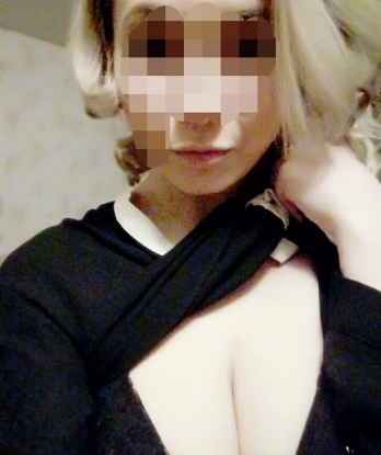 Анна