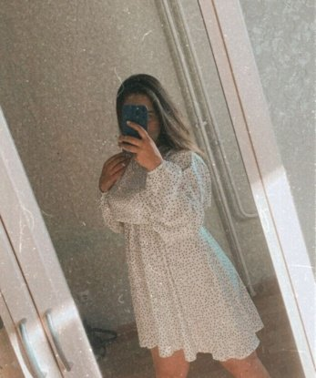 Анкета проститутки Алена - Фото 1, Апрелевка, 22 года, №13321