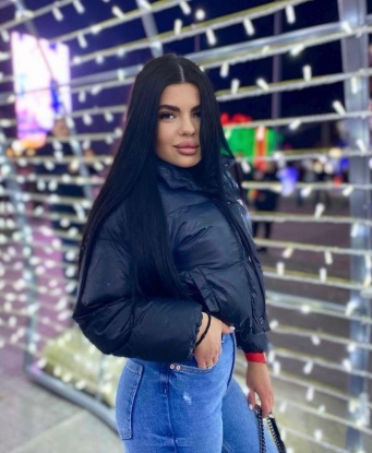 Ирина