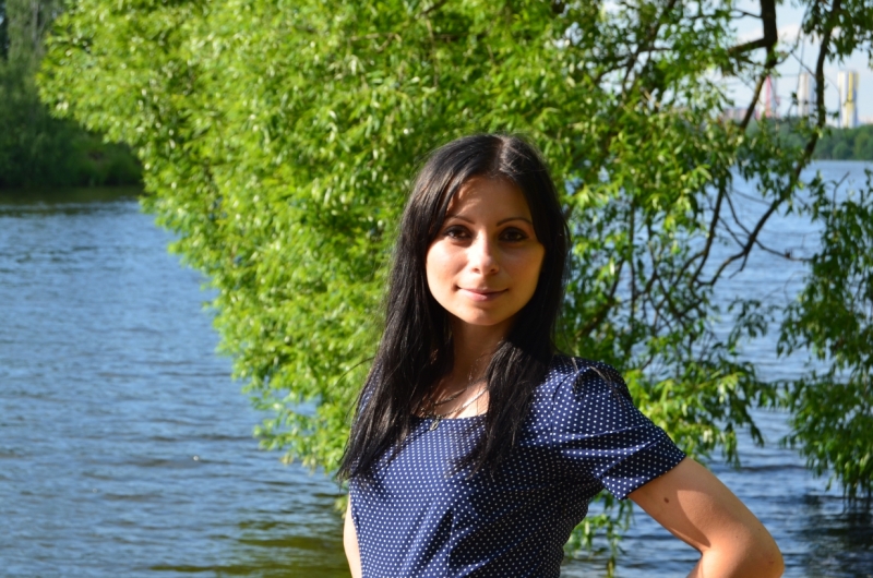 👠 С большим опытом, я умею создавать атмосферу наслаждения и истинного удовольствия. 💃💦 Живу в Москве, столице возможностей и страсти. 😉 Мои услуги охватывают все, что ты можешь только пожелать. 🌟 Здесь нет границ для нашего взаимного удовольствия. 🌹 Отзывы моих клиентов говорят о моей исключительности и профессионализме. 🔥💥 Мое фото позволит тебе убедиться в моей истинной красоте и соблазнительности. 💃📷 Что ж, приготовься к незабываемому опыту поистине неземной страсти и наслаждения со мной. 💋✨ Мы можем создать вместе магию, которая никогда не забывается. 💫🌟 Не жди, дай себе возможность испытать настоящую сказку в Москве. 🌃🌹 Уверена, что ты будешь жаждать вернуться ко мне снова и снова. 💖✨ Жду тебя, наслаждающегося любовью и страстью, в моем роскошном уютном гнездышке в Москве. 🏩💘 Карина