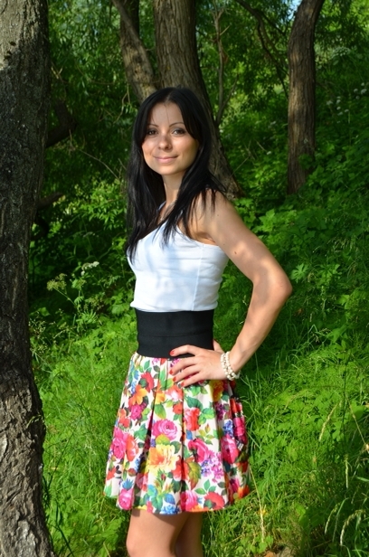 👠 С большим опытом, я умею создавать атмосферу наслаждения и истинного удовольствия. 💃💦 Живу в Москве, столице возможностей и страсти. 😉 Мои услуги охватывают все, что ты можешь только пожелать. 🌟 Здесь нет границ для нашего взаимного удовольствия. 🌹 Отзывы моих клиентов говорят о моей исключительности и профессионализме. 🔥💥 Мое фото позволит тебе убедиться в моей истинной красоте и соблазнительности. 💃📷 Что ж, приготовься к незабываемому опыту поистине неземной страсти и наслаждения со мной. 💋✨ Мы можем создать вместе магию, которая никогда не забывается. 💫🌟 Не жди, дай себе возможность испытать настоящую сказку в Москве. 🌃🌹 Уверена, что ты будешь жаждать вернуться ко мне снова и снова. 💖✨ Жду тебя, наслаждающегося любовью и страстью, в моем роскошном уютном гнездышке в Москве. 🏩💘 Карина
