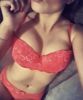 Анкета проститутки Марианна - Фото 1, Апрелевка, 23 года, №8640