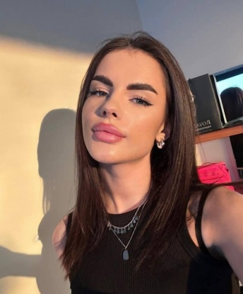 💋💦
Со мной ты можешь расслабиться и наслаждаться беззаботным временем, забыв обо всех проблемах и стрессах. Мы можем провести время в уютной атмосфере в моей уютной квартире в Москве, или я могу приехать к тебе. 🏩🌃
Я оказываю широкий спектр индивидуальных услуг, которые удовлетворят твои самые сокровенные желания. Моя гибкая фантазия и ненасытная страсть порадуют даже самого искушенного гурмана. 😍🔥
Не верь словам, посмотри на мои фото - они не оставят тебя равнодушным. ✨💎
Уверена, после нашей встречи, ты захочешь вернуться ко мне снова и снова. 🌹🔥
Я живу в Москве, и с нетерпением жду твоего звонка, чтобы воплотить все твои самые смелые фантазии. 💖📞 Лиза